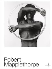 Robert mapplethorpe. ediz. usato  Spedito ovunque in Italia 