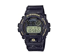 Shock casio men for sale  Delivered anywhere in Ireland