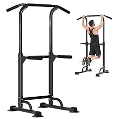 Dlandhome power tower for sale  Delivered anywhere in USA 