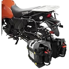 Tusk pannier racks for sale  Delivered anywhere in USA 