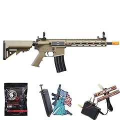 Lancer tactical gen for sale  Delivered anywhere in USA 