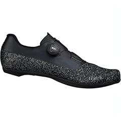 Fizik unisex cycling for sale  Delivered anywhere in USA 