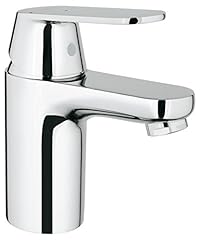 Grohe eurosmart cosmopolitan gebraucht kaufen  Wird an jeden Ort in Deutschland
