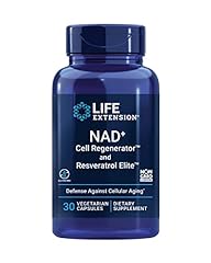 Life nad cell for sale  Delivered anywhere in USA 