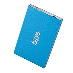 Bipra 200gb 200 for sale  Delivered anywhere in USA 