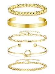 Zysta bracciale donna usato  Spedito ovunque in Italia 
