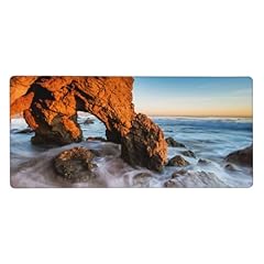 Large mouse pad for sale  Delivered anywhere in UK