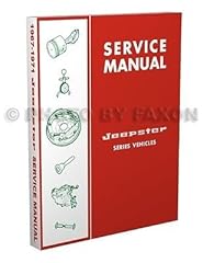 Fully illustrated 1967 for sale  Delivered anywhere in USA 