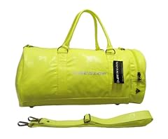 Back school dunlop for sale  Delivered anywhere in UK