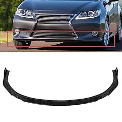 Scitoo 3pcs front for sale  Delivered anywhere in USA 