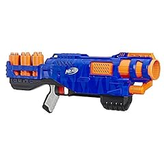 Trilogy nerf strike for sale  Delivered anywhere in UK