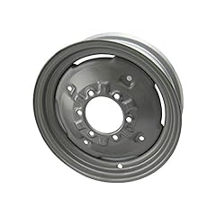 Wheel01 front wheel for sale  Delivered anywhere in USA 
