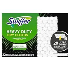 Swiffer sweeper heavy for sale  Delivered anywhere in USA 