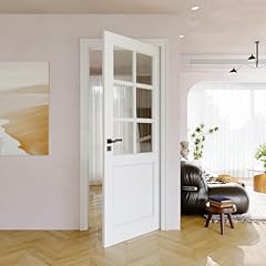 Clear glass slab for sale  Delivered anywhere in USA 