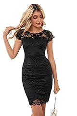 Odcocd women lace for sale  Delivered anywhere in USA 