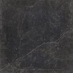 Tilehq antique black for sale  Delivered anywhere in USA 