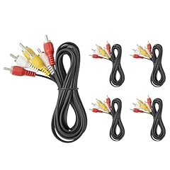 Newhouse hardware pack for sale  Delivered anywhere in USA 