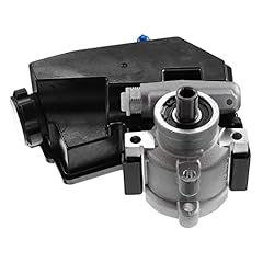 Frankberg servopumpe hydraulik gebraucht kaufen  Wird an jeden Ort in Deutschland