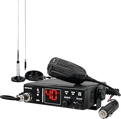 Retevis mb3a channel for sale  Delivered anywhere in USA 