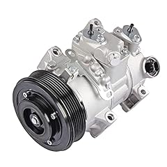 67328 compressor clutch for sale  Delivered anywhere in USA 