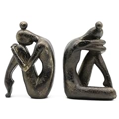 Lukitas unique decorative for sale  Delivered anywhere in UK