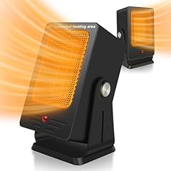 Verminget portable space for sale  Delivered anywhere in USA 
