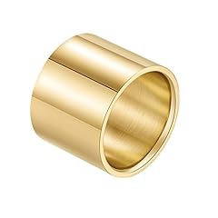 Inreng men women for sale  Delivered anywhere in USA 