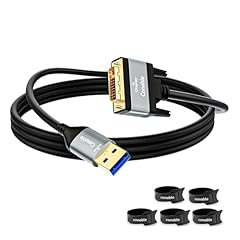 Usb dvi adapter for sale  Delivered anywhere in USA 