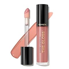 Revlon super lustrous for sale  Delivered anywhere in UK