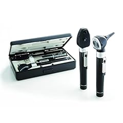Adc otoscope ophthalmoscope for sale  Delivered anywhere in USA 