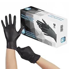 Real touch black for sale  Delivered anywhere in UK