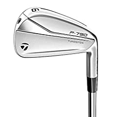 Taylormade 2021 p790 for sale  Delivered anywhere in UK
