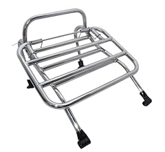 Aespares compatible vespa for sale  Delivered anywhere in UK