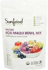 Sunfood superfoods organic for sale  Delivered anywhere in USA 