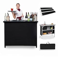 Professional grade outdoor for sale  Delivered anywhere in USA 