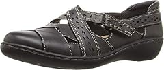 Clarks women ashland for sale  Delivered anywhere in USA 