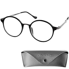 Mini brille lunettes d'occasion  Livré partout en France