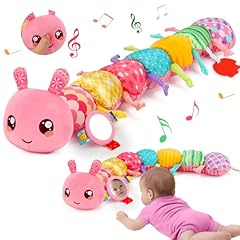 Lypsochaat jouet bebe d'occasion  Livré partout en France