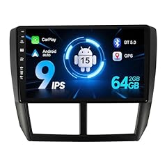 Inch ips car for sale Inch ips car for sale  Delivered anywhere in UK