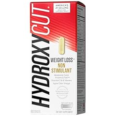 Hydroxycut pro clinical for sale  Delivered anywhere in USA 
