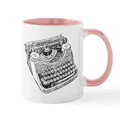 Cafepress vintage underwood for sale  Delivered anywhere in USA 