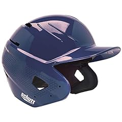 Schutt xr2 baseball for sale  Delivered anywhere in USA 