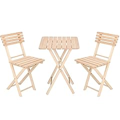 Springos gartenmöbel möbel gebraucht kaufen  Wird an jeden Ort in Deutschland