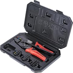Klein tools 3000crkit for sale  Delivered anywhere in USA 