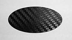 60x31mm lenkrad emblem gebraucht kaufen  Wird an jeden Ort in Deutschland