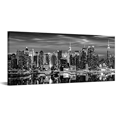 Levvarts new york for sale  Delivered anywhere in USA 