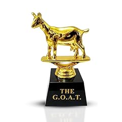 Vaulted skulls goat for sale  Delivered anywhere in USA 