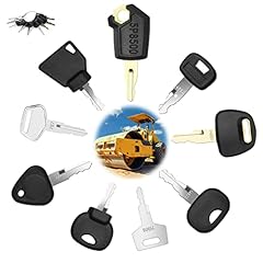 Flintronic ignition key for sale  Delivered anywhere in UK