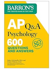 Psychology second edition for sale  Delivered anywhere in USA 