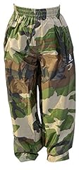 Dry kids overtrousers for sale  Delivered anywhere in UK